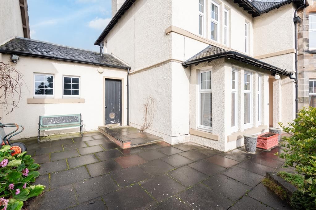Additional image 23 of 5 bed link detached house for saleChurch Road, Leven KY8