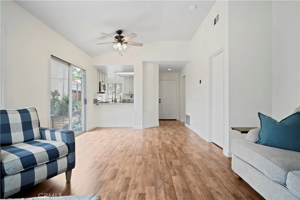 Additional image 53 of 41183 Primula Cir, Murrieta, CA 92562