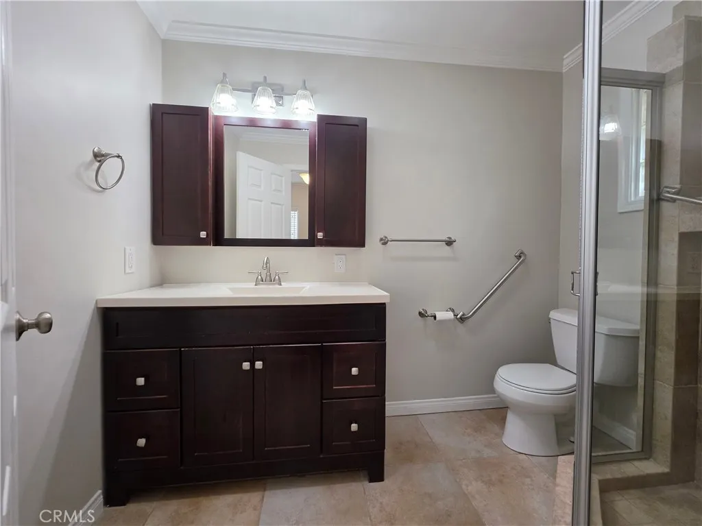Additional image 13 of 2224 Arlington Avenue, Torrance, CA 90501