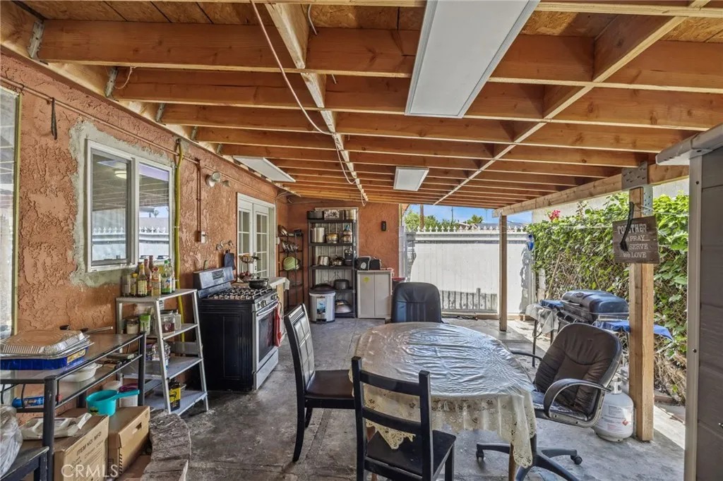 Additional image 50 of 11918 Cedarvale Street, Norwalk, CA 90650