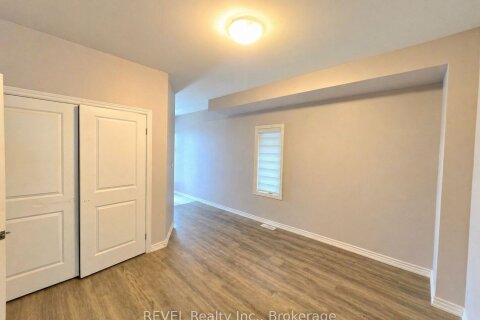 Additional image 8 of 9 Caroline Street, Welland, ON, L3B 0J8