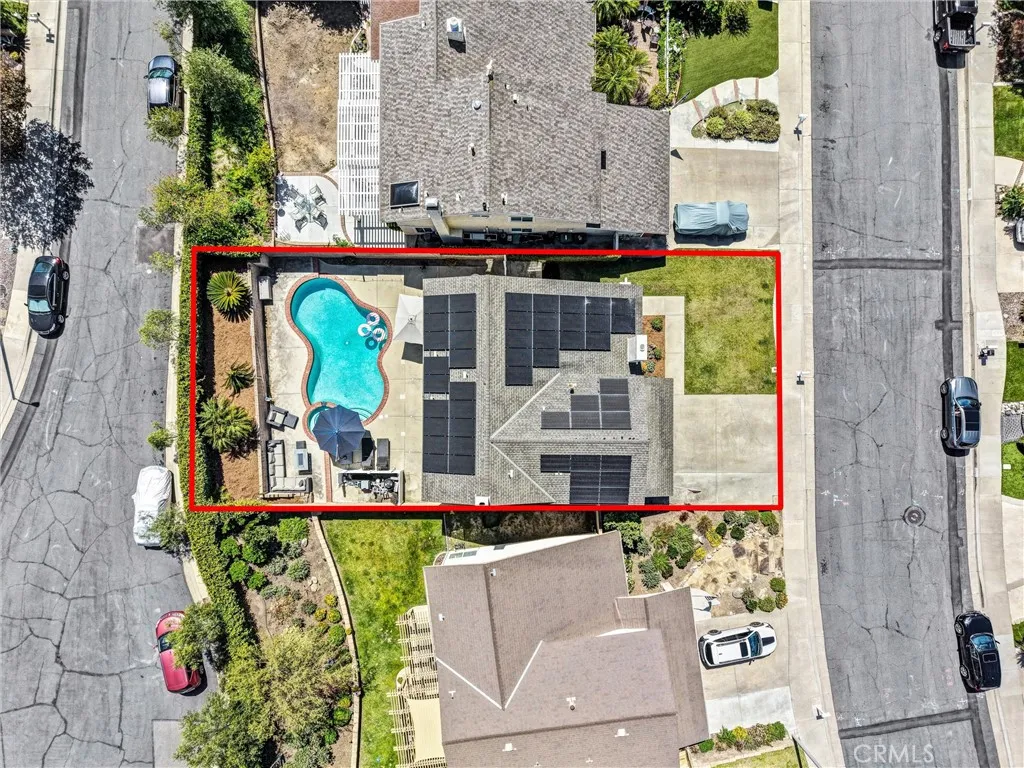 Additional image 64 of 25672 Orchard Rim Ln, Lake Forest, CA 92630