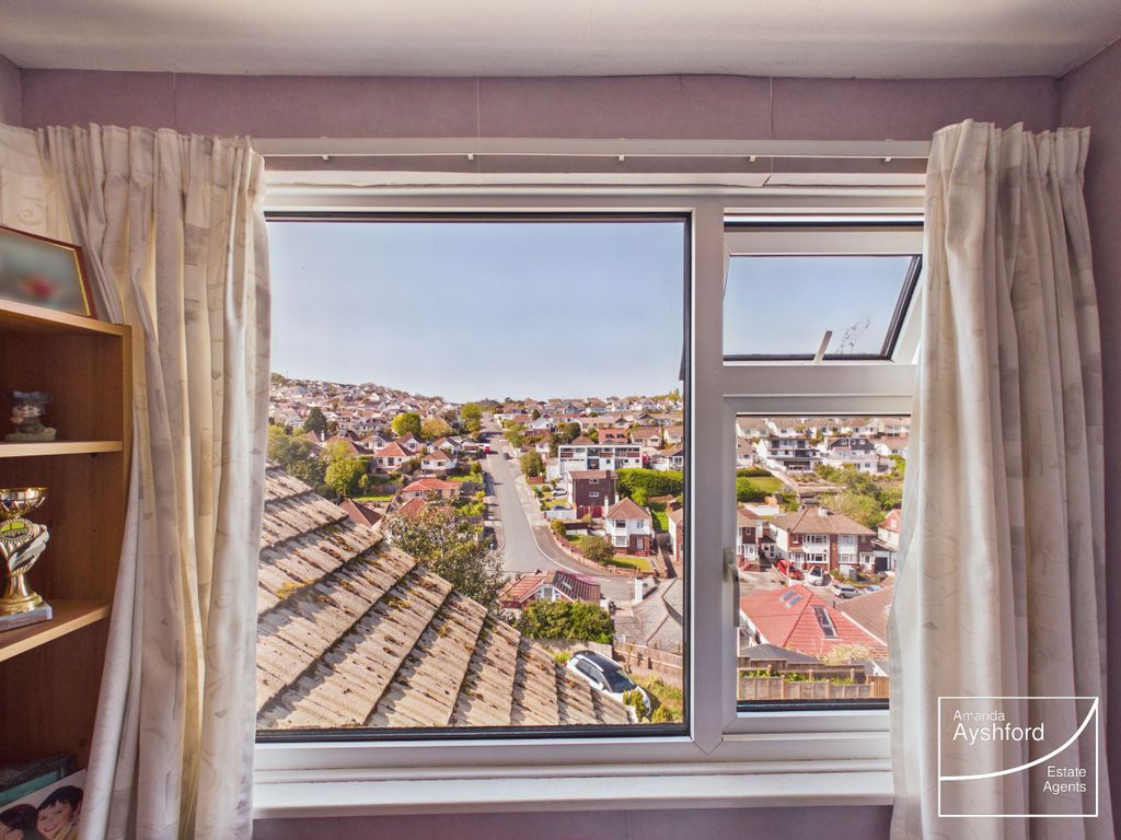 Additional image 10 of 3 bed semi-detached bungalow for saleRhodanthe Road, Preston, Paignton TQ3