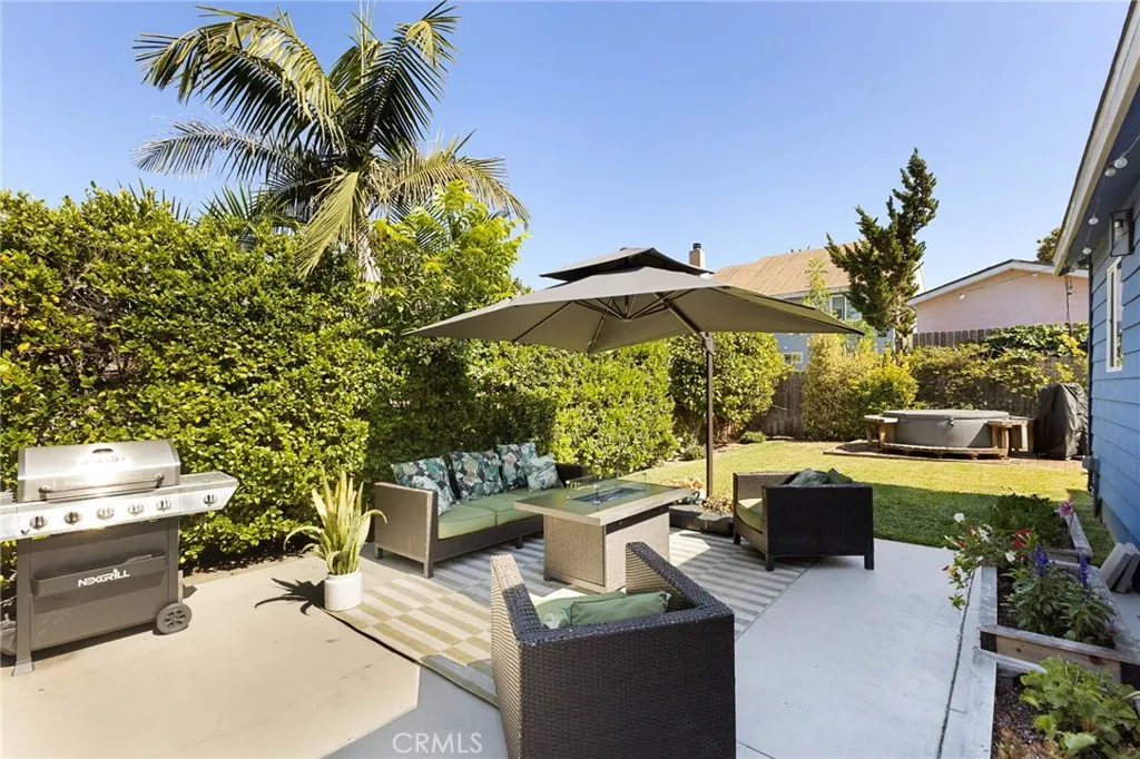 Additional image 98 of 6100 Roy Street, Los Angeles, CA 90042