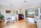 Additional image 3 of Woodhaven Mews, Gainsborough Court, Walton-On-Thames, KT12