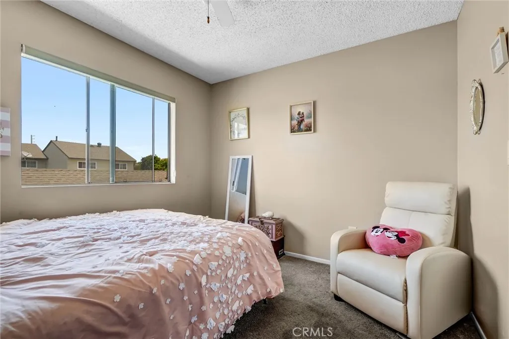 Additional image 53 of 5470 Cajon Ave, Buena Park, CA 90621