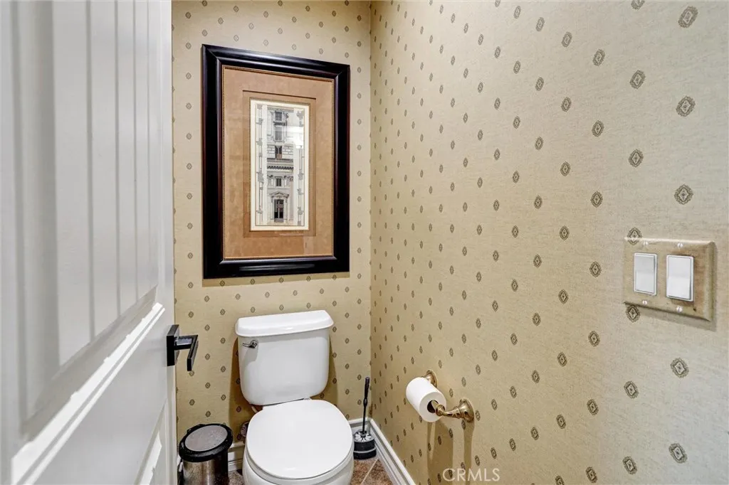 Additional image 60 of 3212 Tumble Weed Avenue, Rosamond, CA 93560
