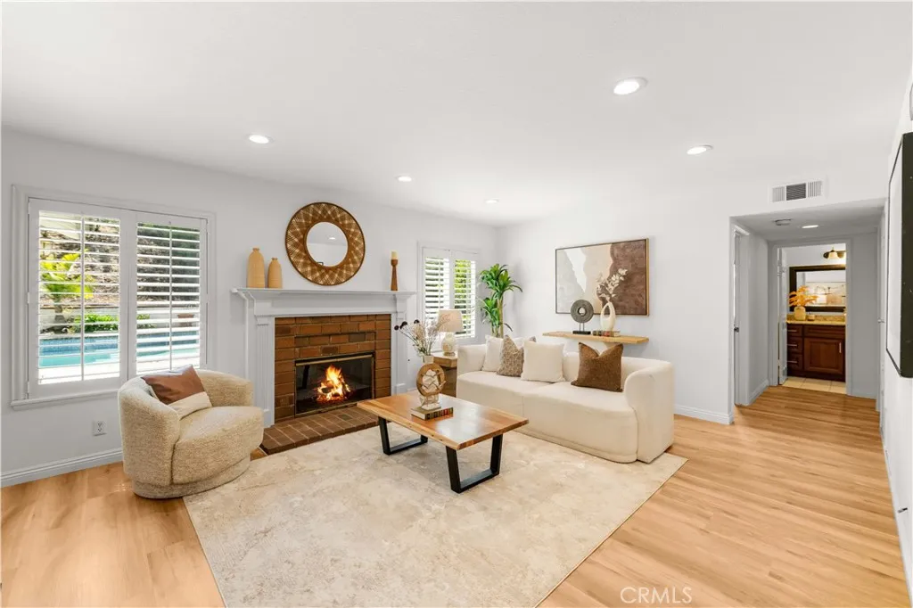 Additional image 48 of 683 Silver Valley Trail, Walnut, CA 91789