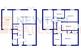 Additional image 20 of Debdale Way, Mansfield Woodhouse, NG19