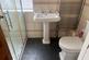 Additional image 14 of Brabazon Road, Oadby, Leicester