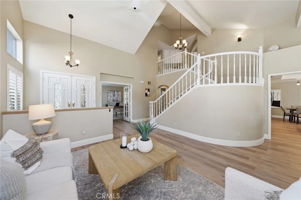 Additional image 6 of 17350 Summer Oak Pl, Yorba Linda, CA 92886