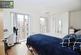 Additional image 5 of Pulse Court,, Maxwell Road, Romford, RM7