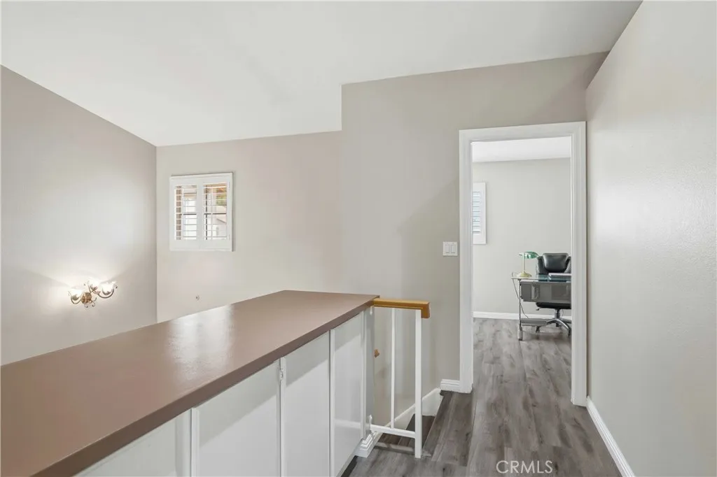 Additional image 17 of 28133 Seco Canyon Rd, Saugus, CA 91390