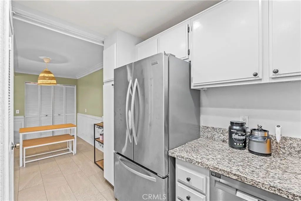 Additional image 22 of 22886 Hilton Head Drive Unit 139, Diamond Bar, CA 91765
