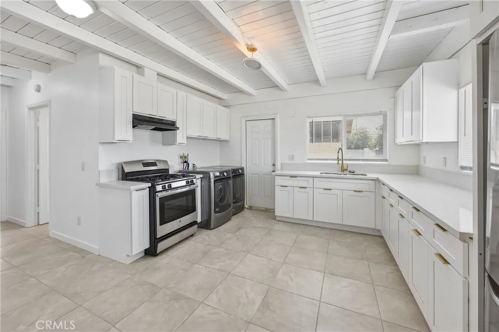 Additional image 10 of 66866 Estrella Ave, Desert Hot Springs, CA 92240