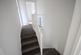 Additional image 10 of Lytton Road, Bournemouth BH1