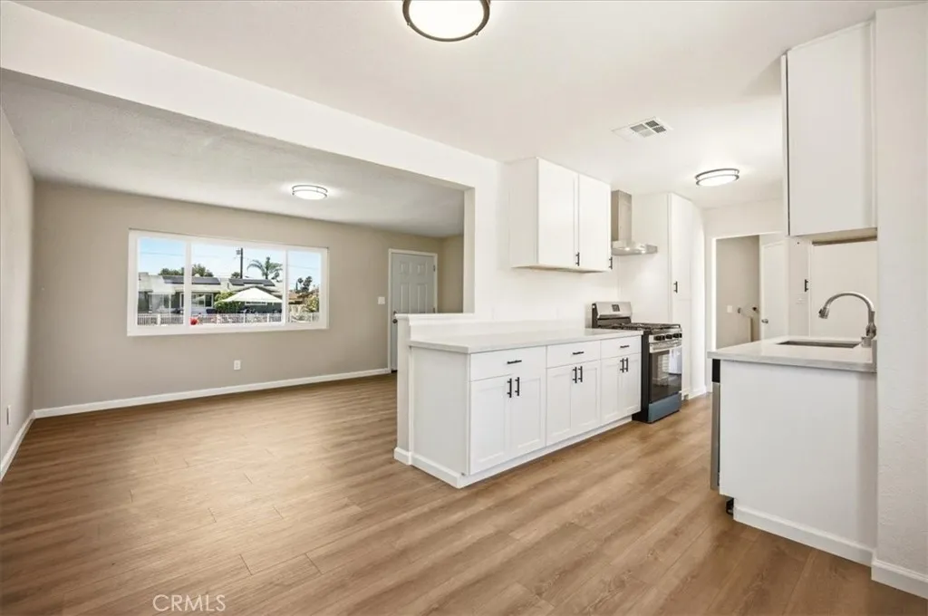 Additional image 45 of 548 W Montrose Ave, Hemet, CA 92543