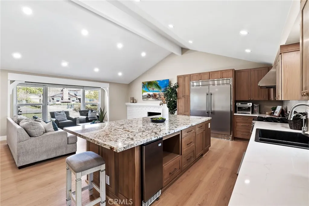Additional image 62 of 3232 Hillrose Drive, Rossmoor, CA 90720