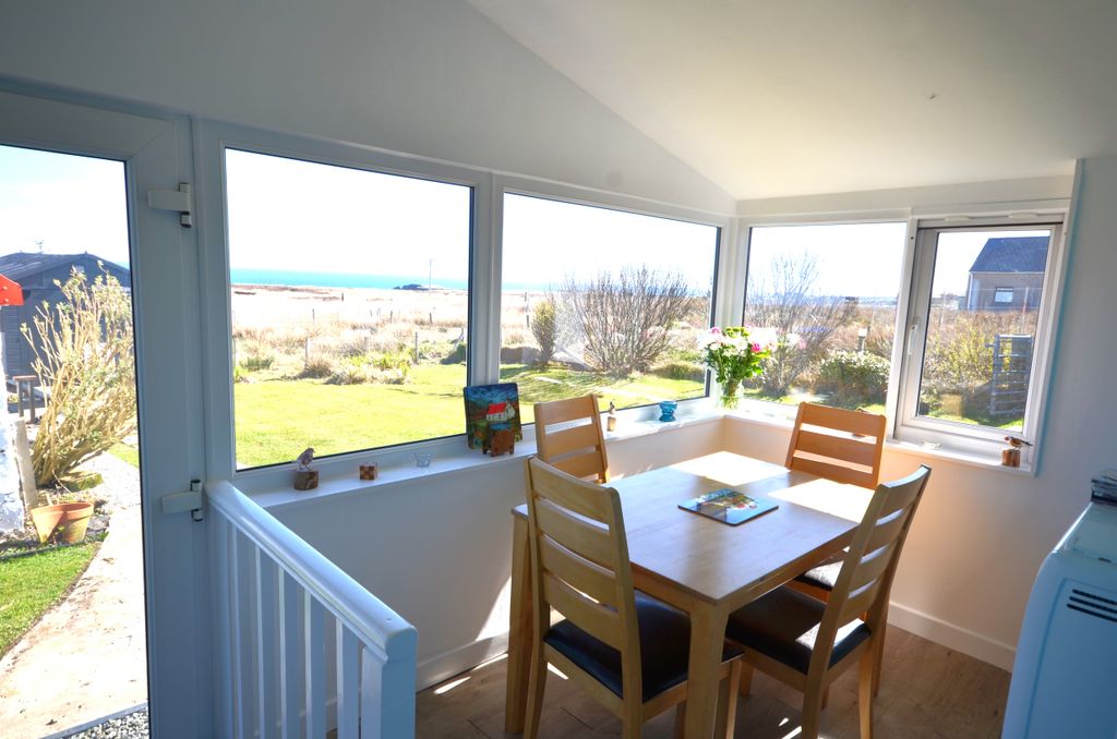 Additional image 10 of 2 bed detached bungalow for saleHigh Street, Ness HS2