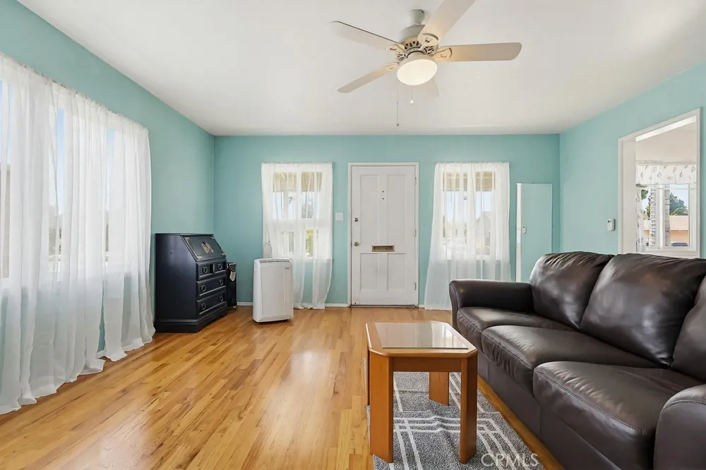 Additional image 52 of 11521 Liggett St, Norwalk, CA 90650