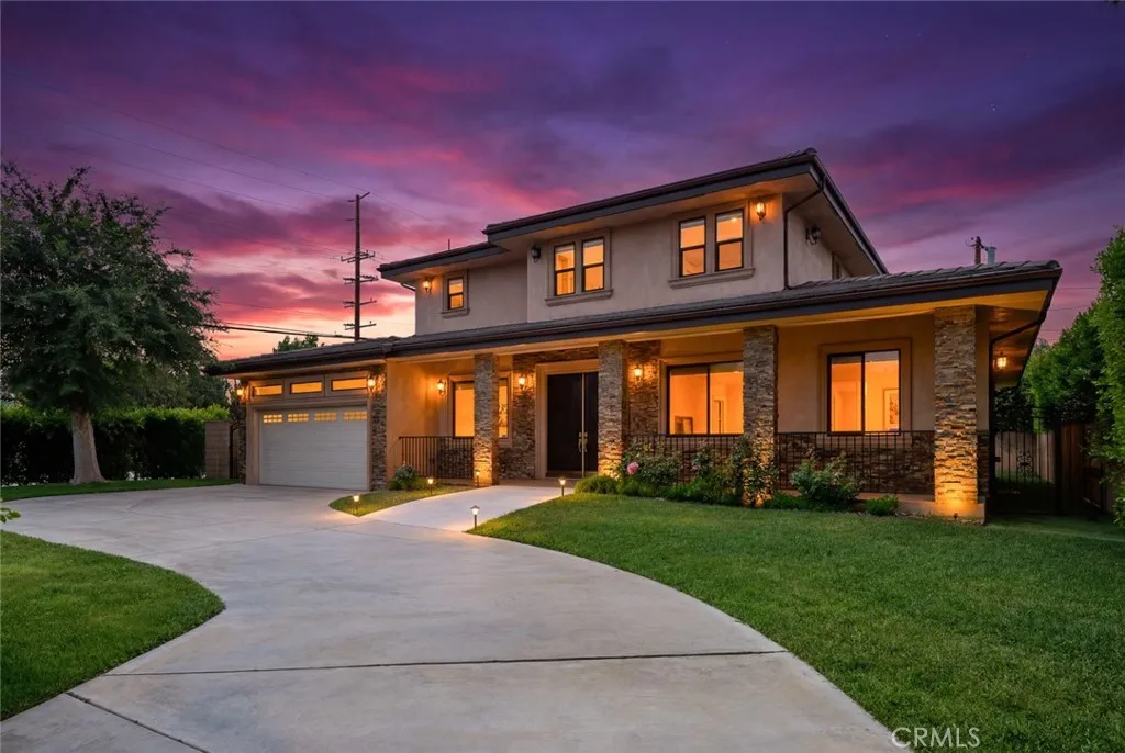 Additional image 24 of 185 W Palm Dr, Arcadia, CA 91007