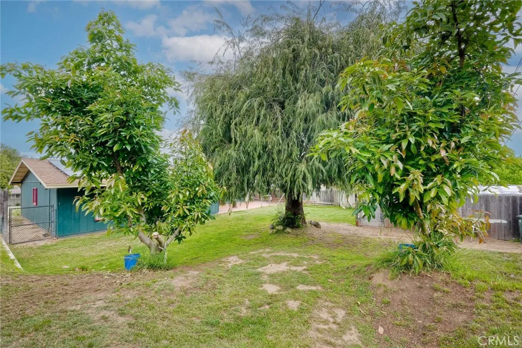 Additional image 55 of 316 W Kalmia St, Fallbrook, CA 92028