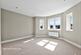 Additional image 14 of Brunswick Close, Ruden Way, Epsom