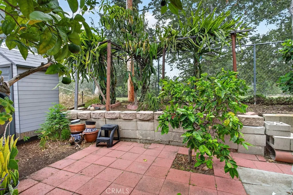 Additional image 55 of 24921 Muirlands Boulevard Unit 32, Lake Forest, CA 92630