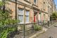 32/1 Roseburn Street, Roseburn, Edinburgh, EH12 5PR