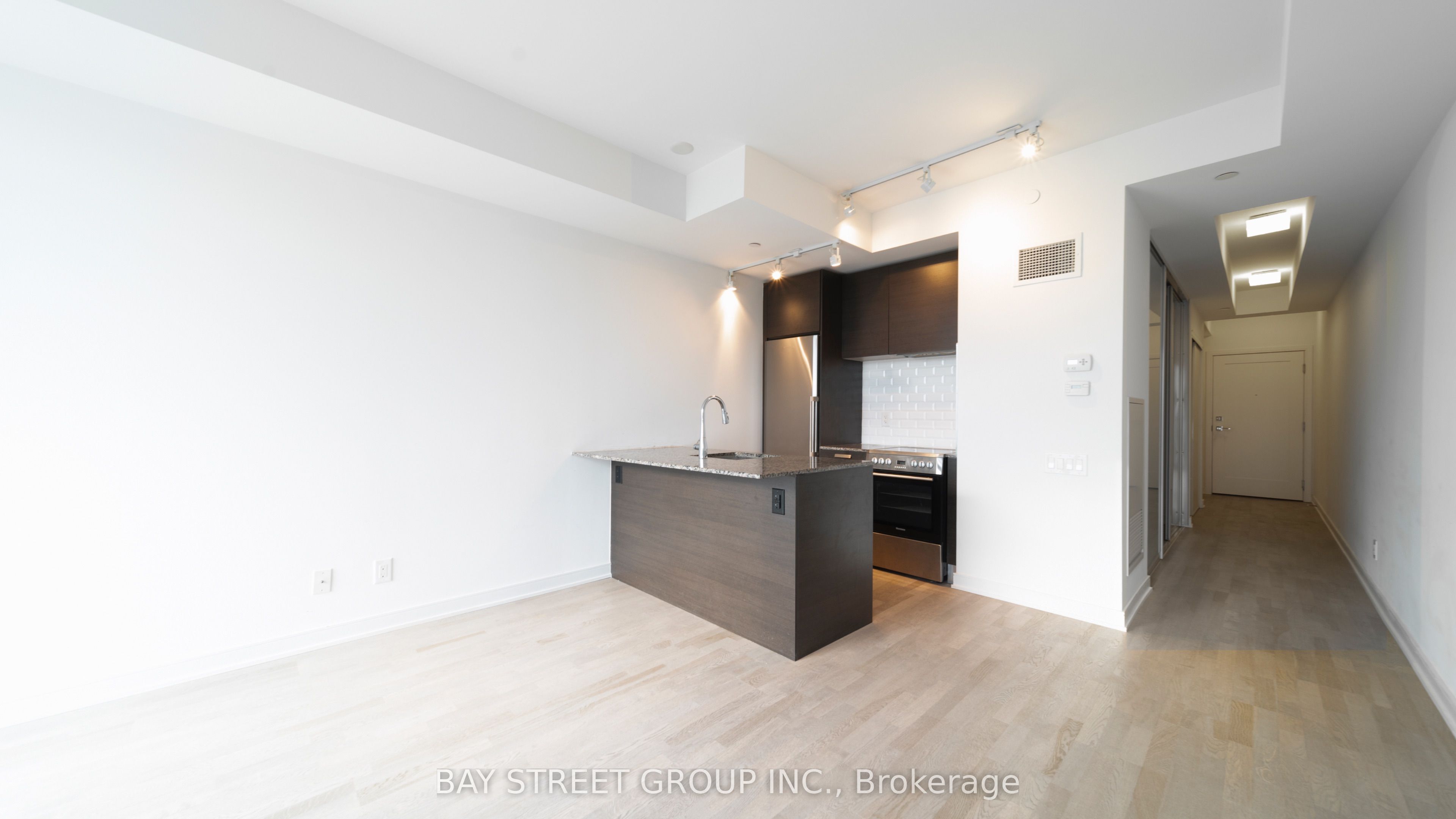 Additional image 5 of 716-57 St Joseph Street, Toronto, ON, M5S 0C5