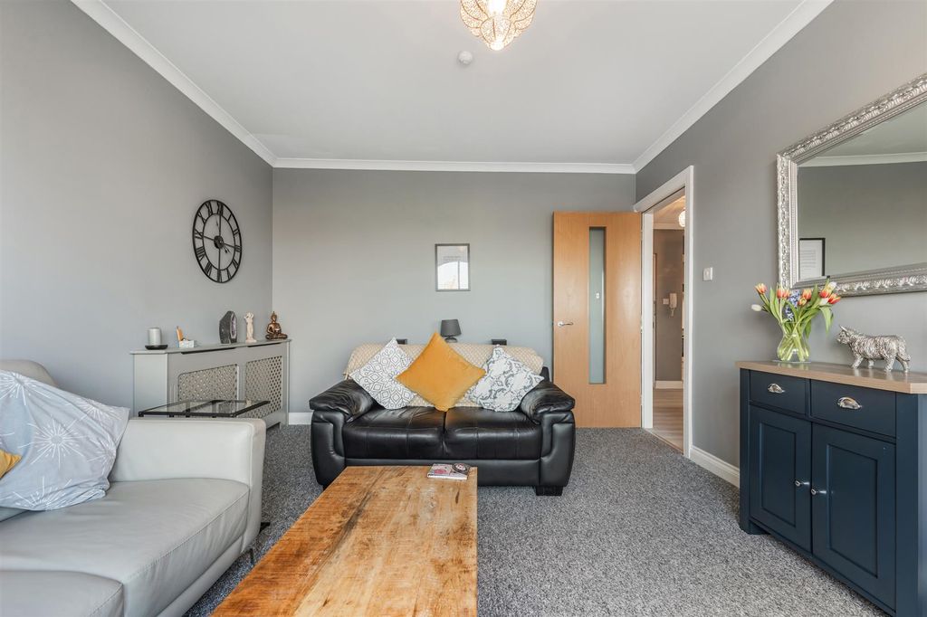 Additional image 26 of 2 bed flat for saleJames Watt Way, Greenock PA15