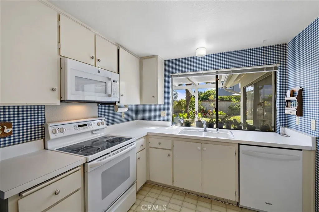 Additional image 8 of 31852 Avenida Evita, San Juan Capistrano, CA 92675