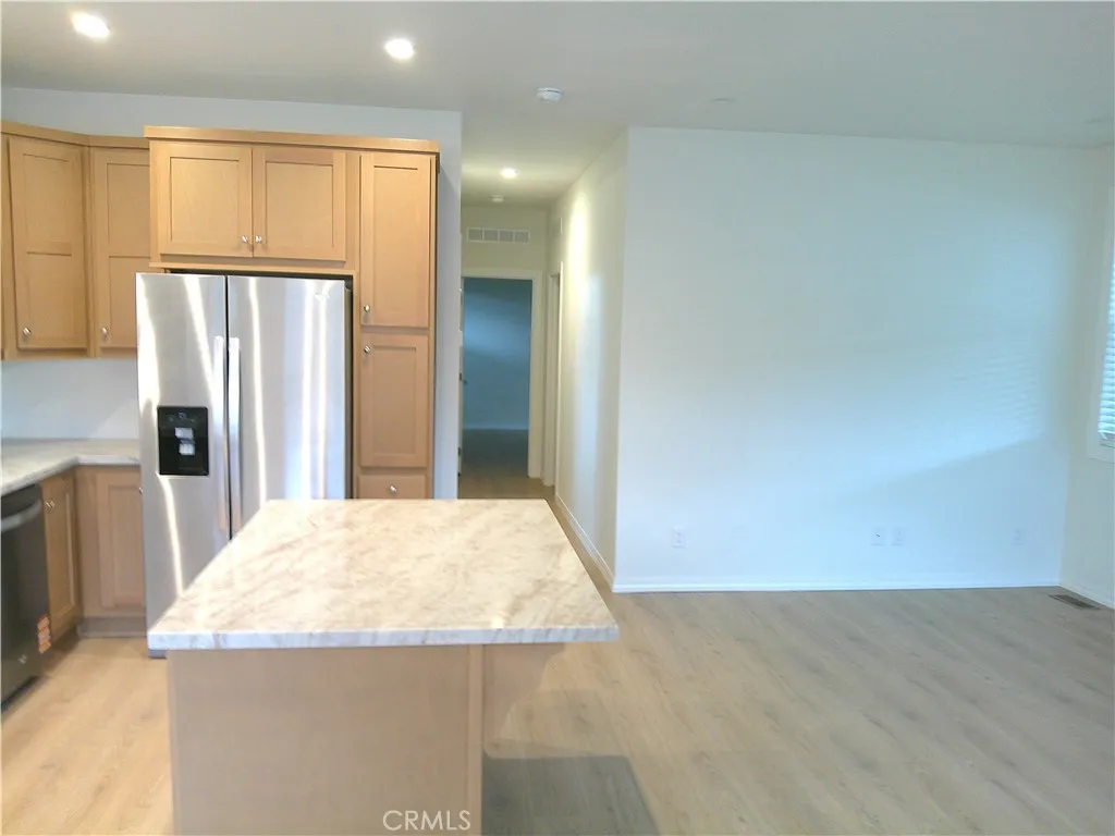 Additional image 41 of 1020 Bradbourne Avenue Unit 22, Duarte, CA 91010