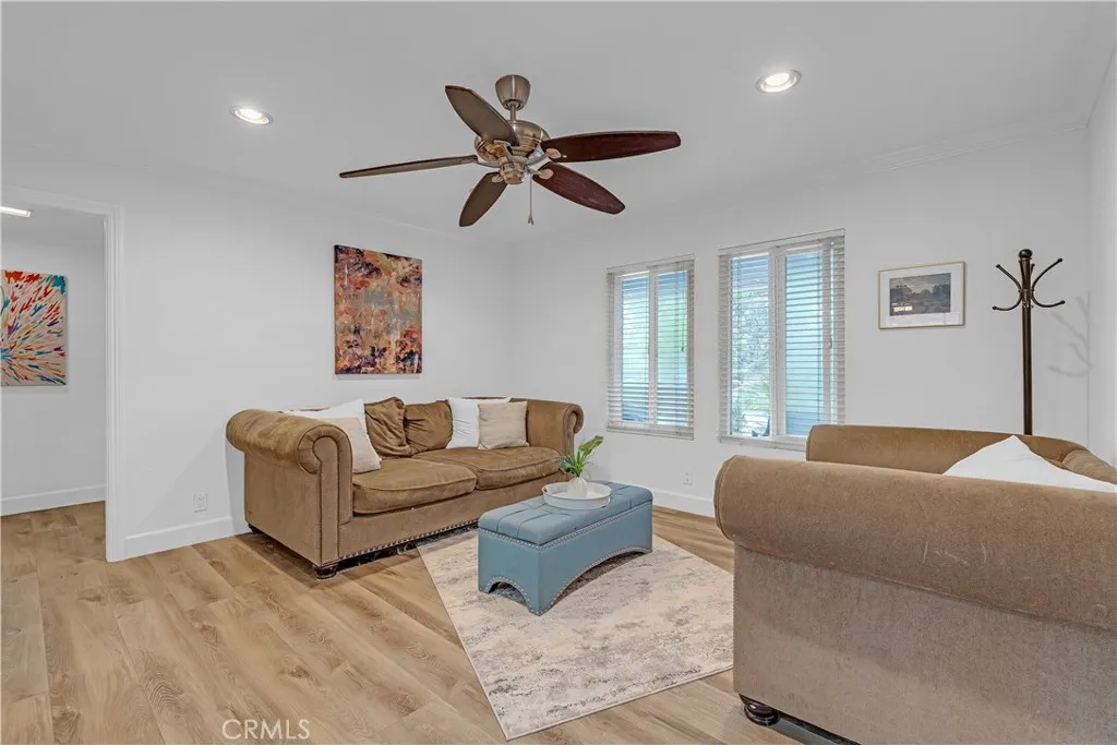 Additional image 11 of 2120 Capuchin Way, Claremont, CA 91711