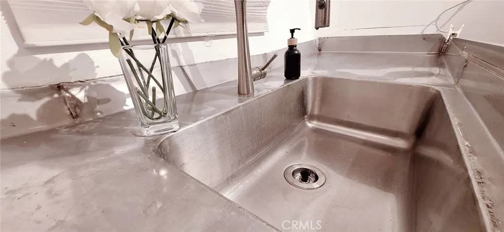 Additional image 33 of 1900 W Artesia Blvd Unit 57, Torrance, CA 90504