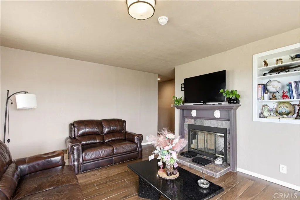Additional image 18 of 9807 Banderilla Dr, La Grange, CA 95329