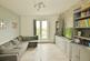 Additional image 15 of Laurens Van Der Post Way, Ashford, TN23