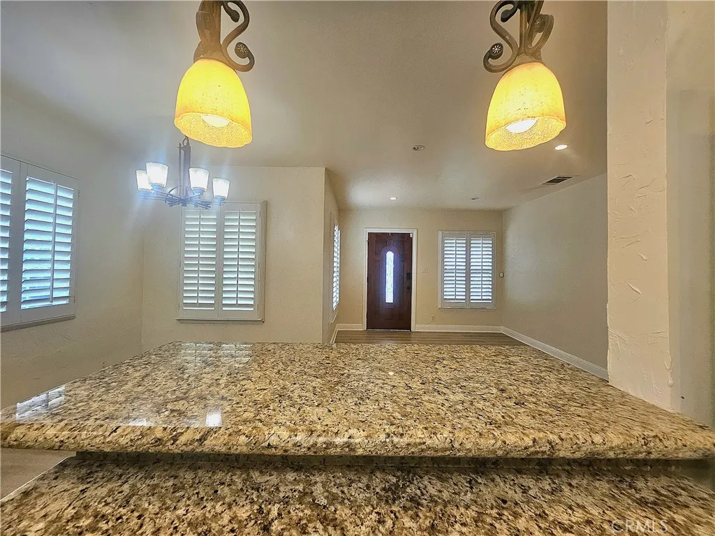 Additional image 86 of 2330 Saint Joseph Ave, Long Beach, CA 90815