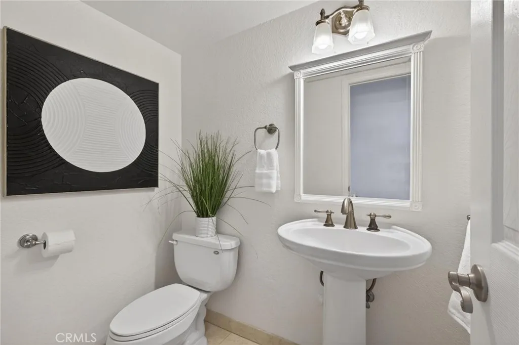 Additional image 45 of 324 N North Francisca Avenue Unit 3, Redondo Beach, CA 90277