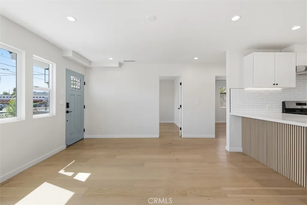 Additional image 3 of 15341 Osage Avenue, Lawndale, CA 90260