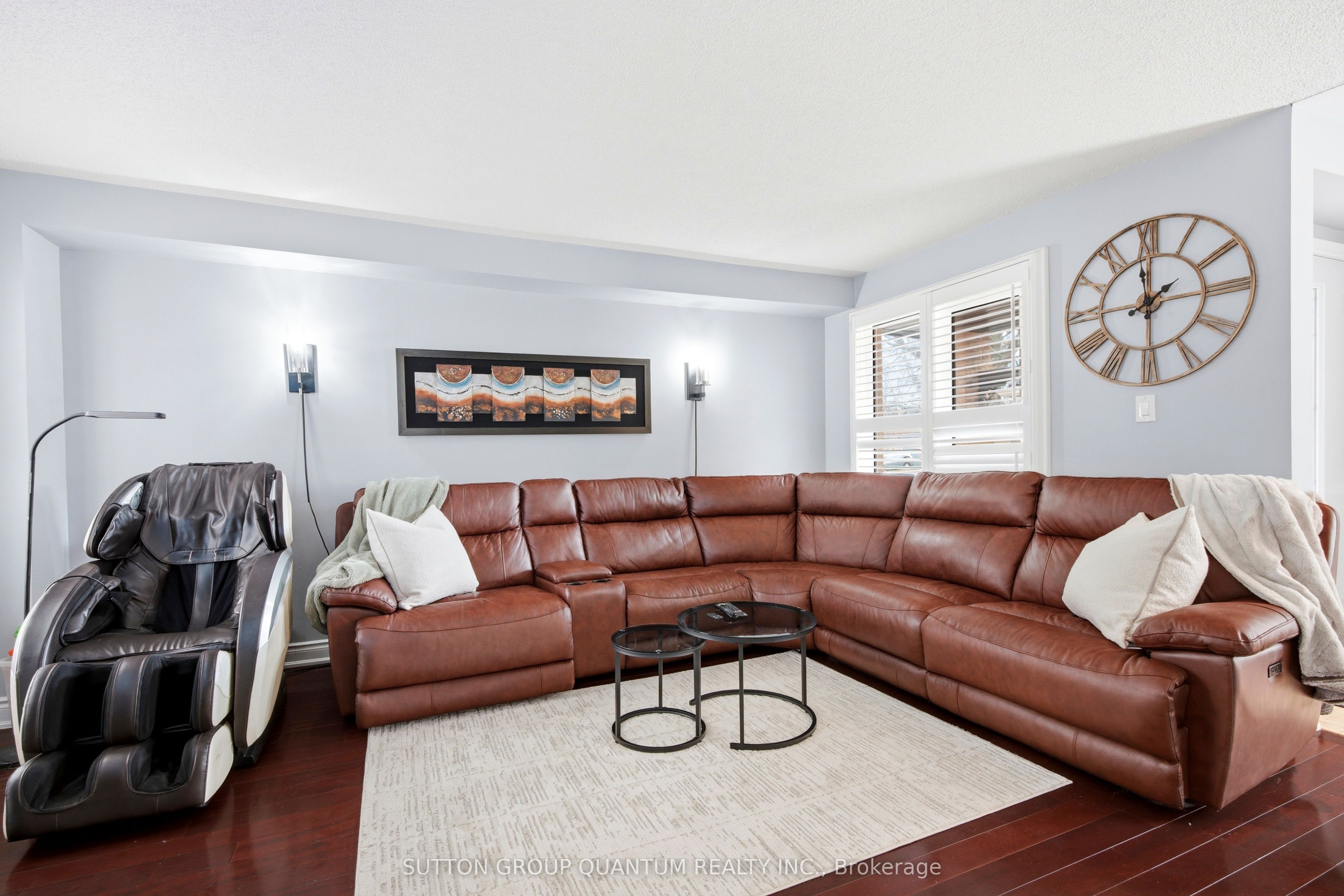 Additional image 3 of 3403 Chartrand Crescent, Mississauga, ON, L5L 4C6
