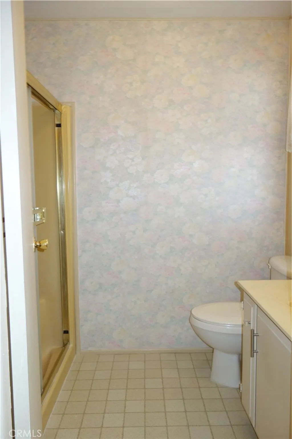 Additional image 26 of 1760 San Benito Drive, Hemet, CA 92545
