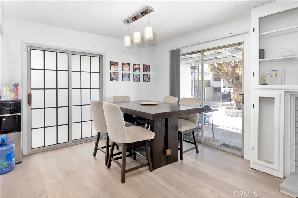 Additional image 21 of 1705 E Vermont Ave, Anaheim, CA 92805