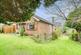 Additional image 26 of Walsingham Road, Nottingham NG5