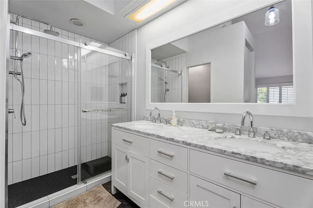 Additional image 29 of 1089 S Daybreak Court, Anaheim Hills, CA 92808