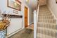 Additional image 28 of Church Lane, Seckington, Tamworth, Warwickshire, B79