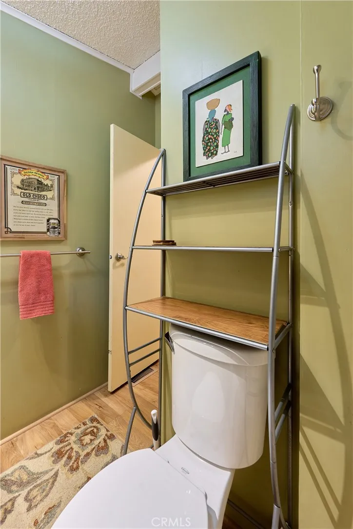 Additional image 82 of 567 E Lassen Ave Unit 220, Chico, CA 95973
