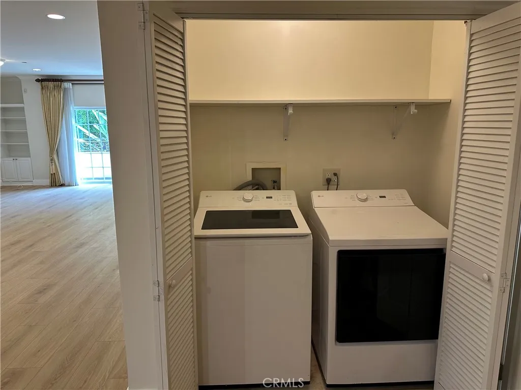 Additional image 9 of 722 S Oxford Avenue Unit 103, Los Angeles, CA 90005