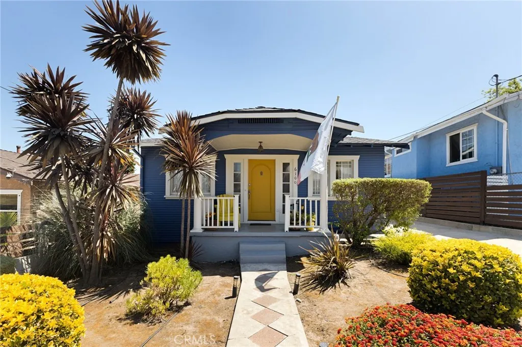 Additional image 57 of 6100 Roy Street, Los Angeles, CA 90042