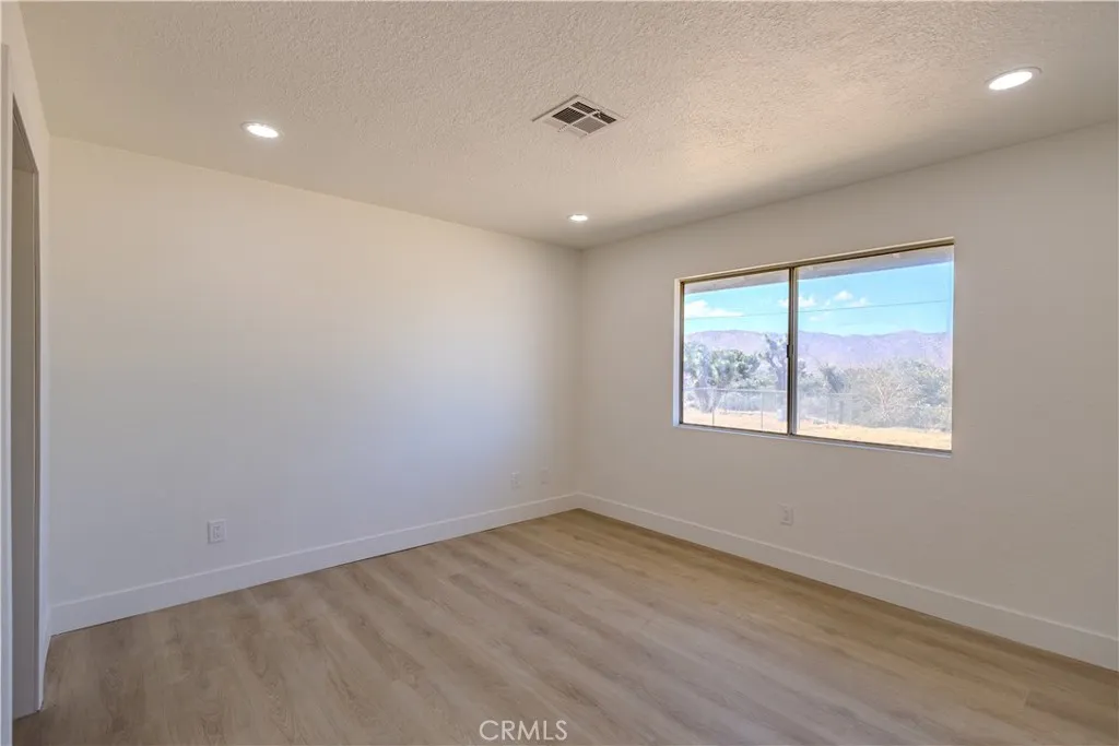 Additional image 55 of 56634 Mountain View Trail, Yucca Valley, CA 92284